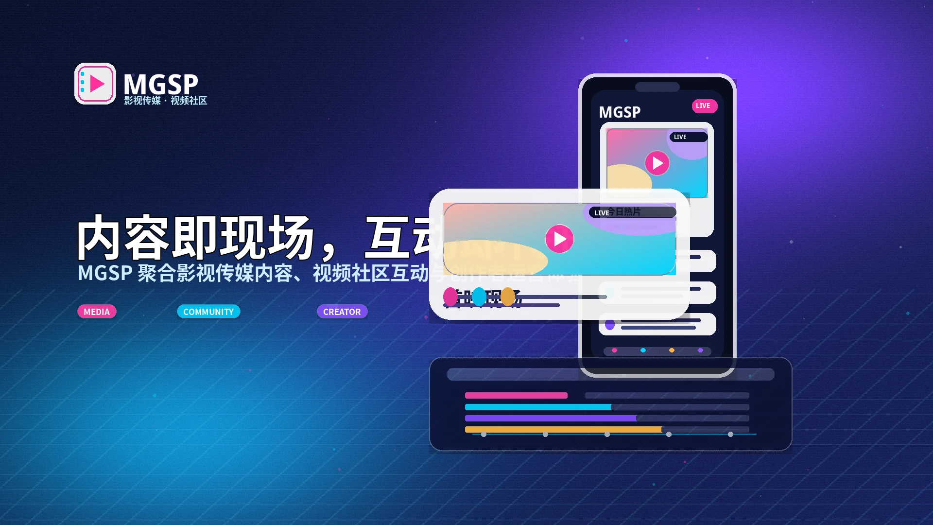 蘑菇视频用户体验与服务说明